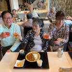 200926ウェルカムパーティー_200927_12