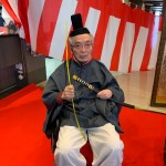 20210303おひな様_210304_224