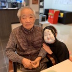 20210203節分祭_210210_282