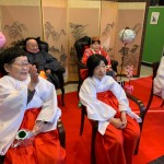 20210303おひな様_210304_295