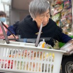 20210313お買い物の日_210313_12