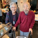 20201017とくしまる_201018_13