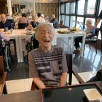 200926ウェルカムパーティー_200927_69