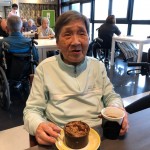 母の日イベント_210529_52