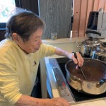 202057 お茶会①_200510_0002