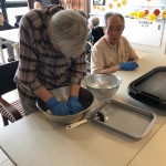 白玉あんみつ①_200829_16