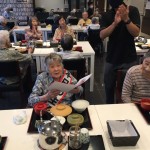 八重さん誕生日_200726_10