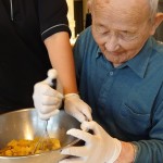 20201023さつまいももち_201024_37