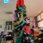 2020年11月24日ツリー飾りつけ_201130_0