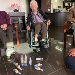 20210203節分祭_210210_99