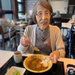 20200313カレーの日_210313_15