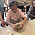 202058 お茶会_200510_0067