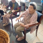 20201014ミニ運動会_201015_134