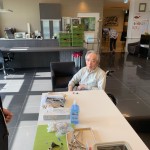 201002メガネの三城_201011_4