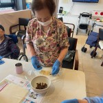 518おやつレク_210521_17