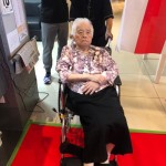 200918敬老会_200922_204