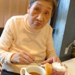 2月おやつレク②_210219_141