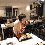 吉田さん誕生日_210108_3