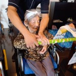 20201014ミニ運動会_201015_67