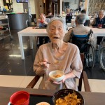 土用の丑の日_200724_23