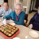 たこ焼き_210123_5