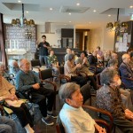 母の日イベント_210529_265