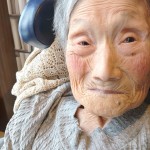 桜祭り_210416_218