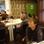 2020年12月23日クリスマス会_201225_146