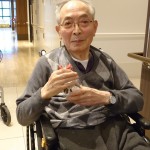 2020年12月23日クリスマス会_201225_140