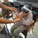 20201014ミニ運動会_201015_23