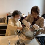 2月おやつレク②_210219_19