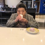 20210203節分祭_210210_410