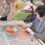 812(水)カレーの日_200813_16