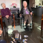 20210203節分祭_210210_105