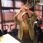 2020年12月23日クリスマス会_201225_26
