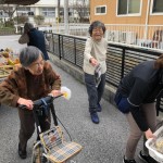 とくしまる_210307_15