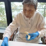 クレープ作り_200704_27