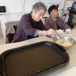 2月おやつレク②_210219_98