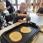 2月おやつレク②_210219_84