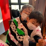 20201228お餅つき_201230_352