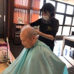 2021315 訪問理美容_210318_2