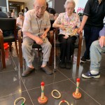 2020819 夏祭り_200822_295