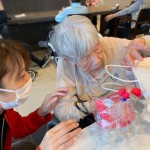 母の日イベント_210529_141