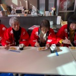 20201228お餅つき_201230_194