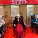 200918敬老会_200922_19