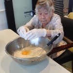 お好み焼き②_200726_29