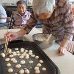 白玉あんみつ①_200829_40