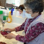 20201022さつまいも餅_201024_1