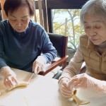 ２月おやつレク_210219_45