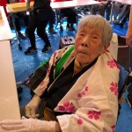 20201228お餅つき_201230_166